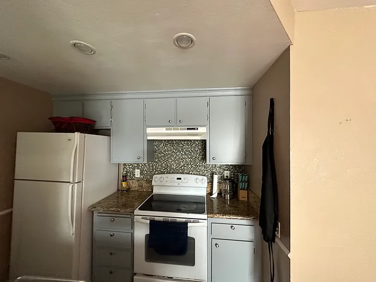 4659 Texas St — Photo 7