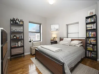 Sold by Sotheby's International Realty