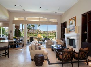 79934 Mission Dr E, La Quinta, CA 92253