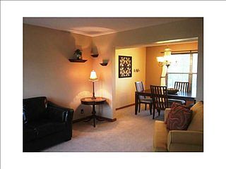 2nd image of 10611 E Creekside Woods Dr