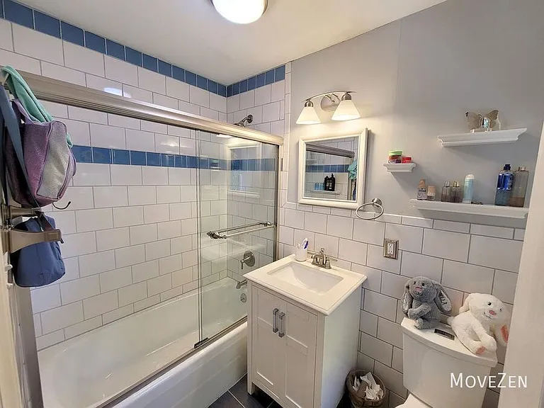 3507 Henderson Rd — Photo 25