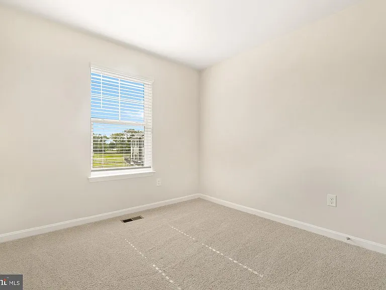 450 Herringbone Way — Photo 21