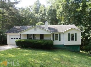 9730 Kings Rd, Gainesville, GA 30506