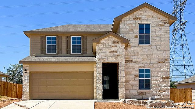 1st image of 5107 Gully Way