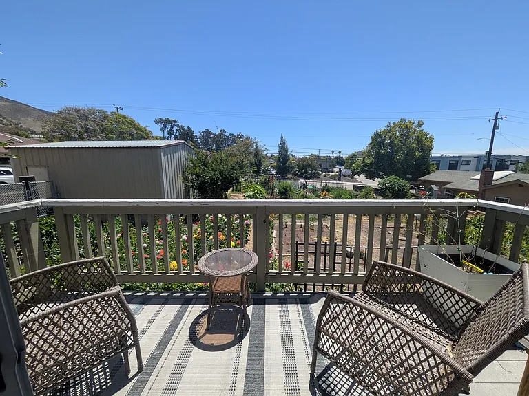 3051 Augusta St #14 — Photo 10