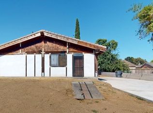 715 Robert Ave, Ripon, CA 95366