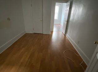 7225 67th St APT 2R, Ridgewood, NY 11385