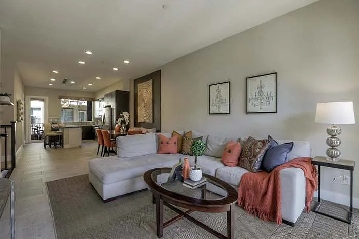 2418 Stearman Ln #4 — Photo 13