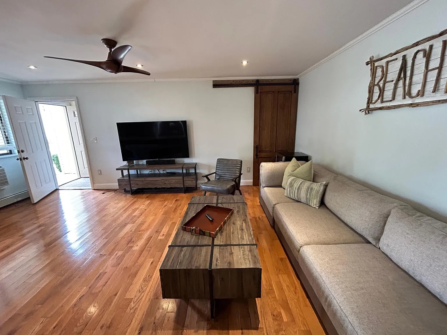 41 Wharfside Dr — Photo 3