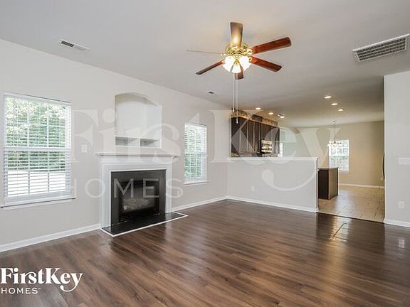 2nd image of 3604 Peterford Dr