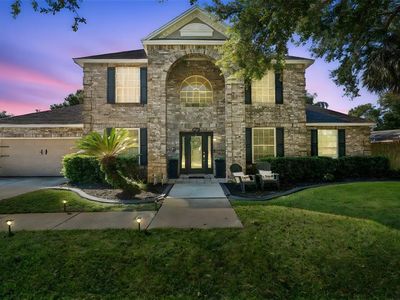 303 Remington Dr, Oviedo, FL, 32765