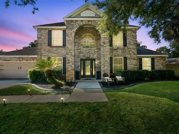 303 Remington Dr, Oviedo, FL 32765