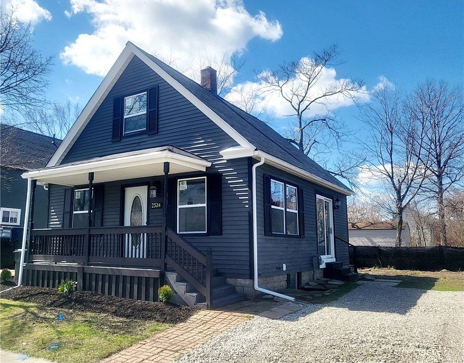 1st image of 2324 Reid Ave
