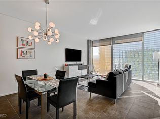 3726 Las Vegas Blvd S, Las Vegas, NV 89158