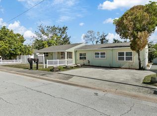 241 148th Ave N, Madeira Beach, FL 33708