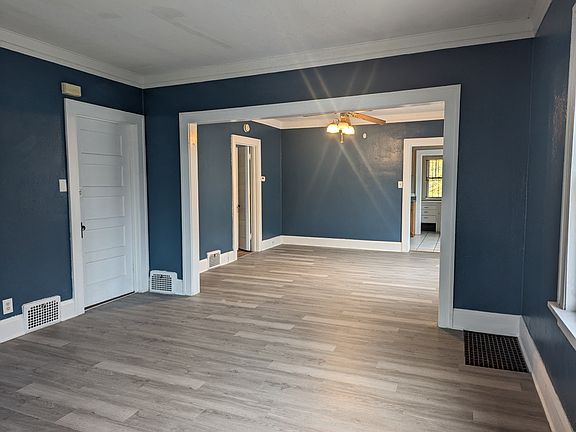 5th image of 1708-1710 S 8th St #1708