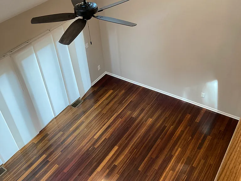11 Windmill Dr — Photo 54