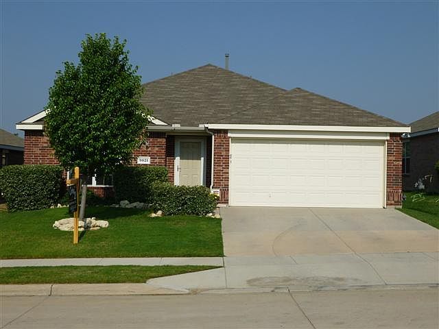 1st image of 9021 Heartwood Dr