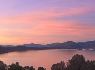 10702 Northslope Dr, Kelseyville, CA 95451