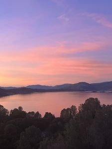 10702 Northslope Dr, Kelseyville, CA, 95451