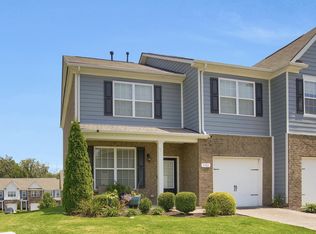 3701 Timber Bark Ct, Smyrna, TN 37167