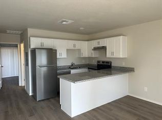 Patios at 23rd - NEW - 06, Phoenix, AZ 85015