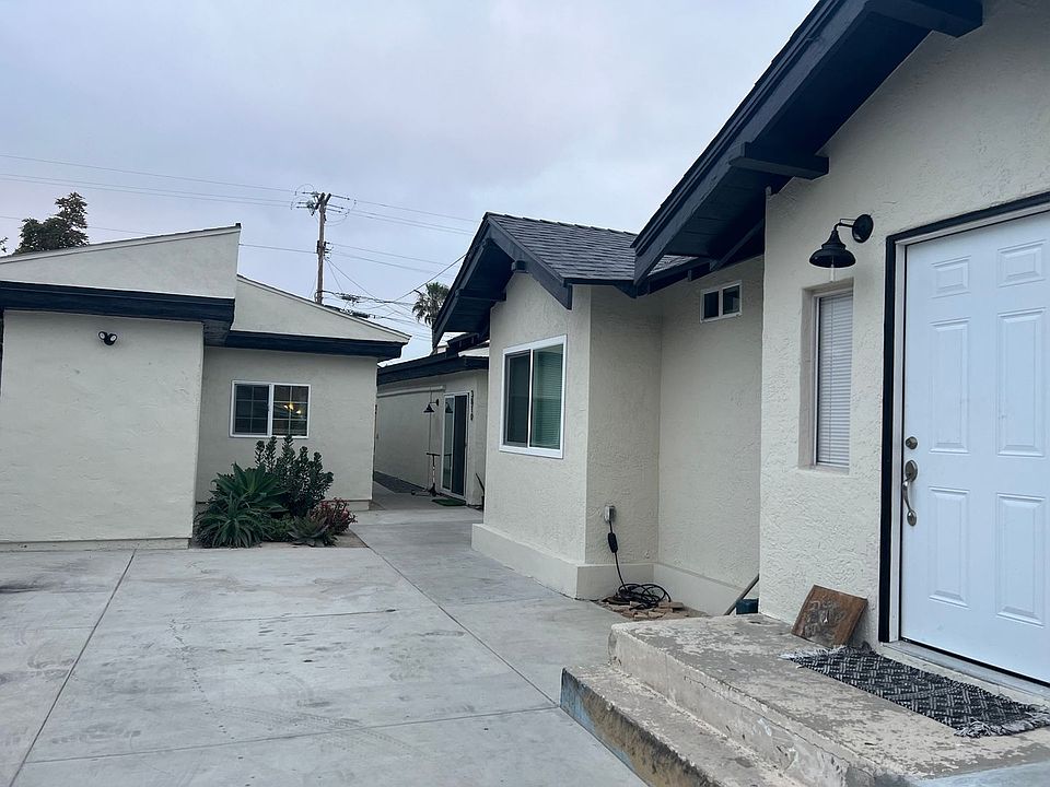 1st image of 3808 46th St
