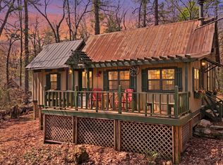 74 Wexford Way, Lakemont, GA 30552