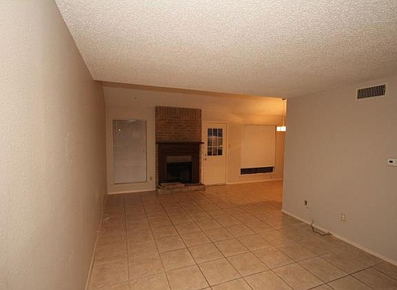 3rd image of 11435 Ptarmigan Dr