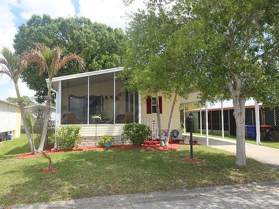 3rd image of 8775 20th St Lot 496