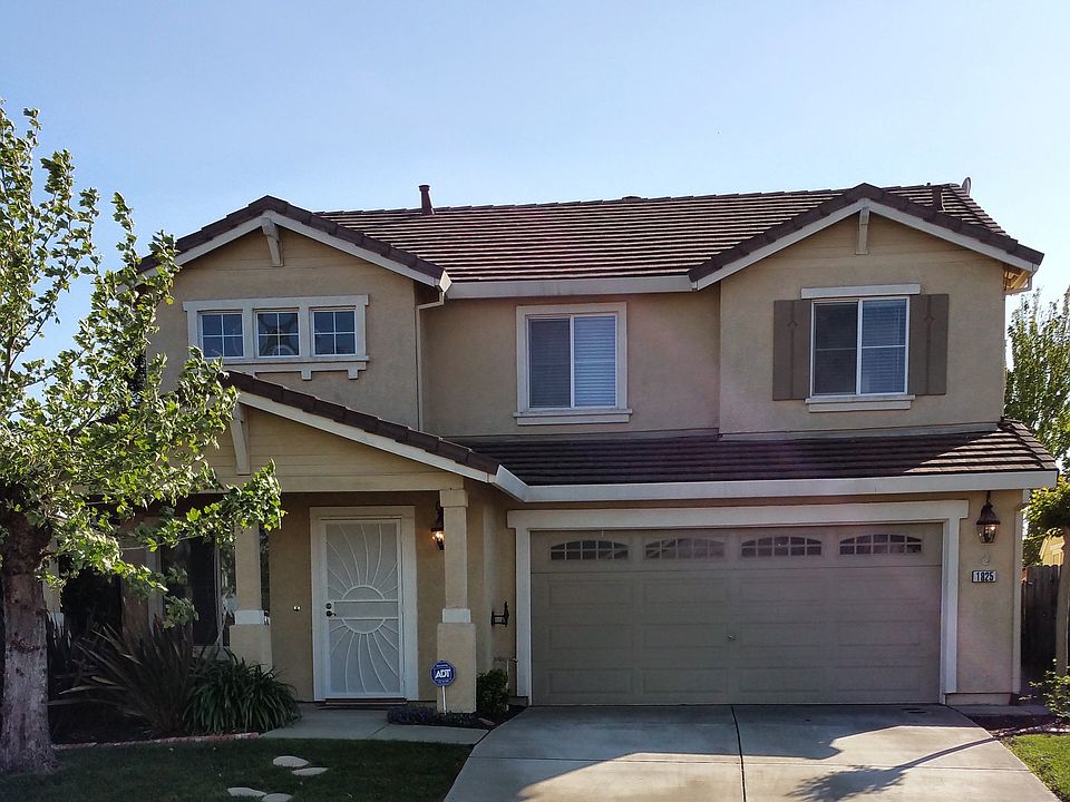 1st image of 1825 Iceberg Ln
