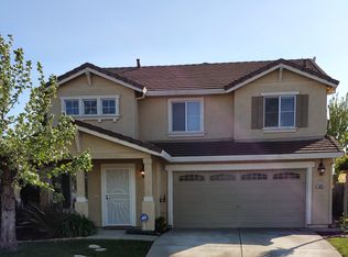 1825 Iceberg Ln, Roseville, CA 95747