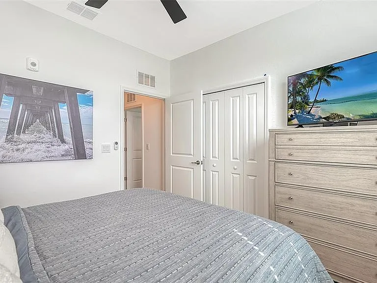 12280 Wellen Golf St #308 — Photo 26