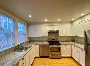 970 Dolores St #A, San Francisco, CA 94114