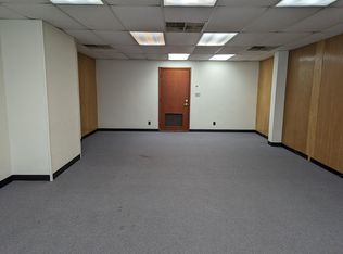 524 Main St #ST206, Racine, WI 53403