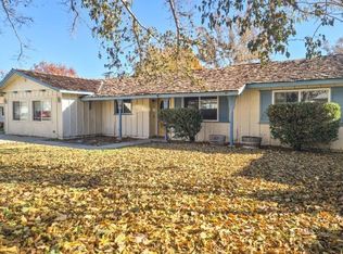 441 Wildrose Ln, Bishop, CA 93514