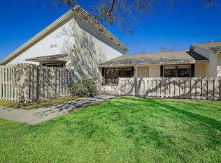 431 Jupiter Lakes Boulevard #2131c, Jupiter, FL 33458