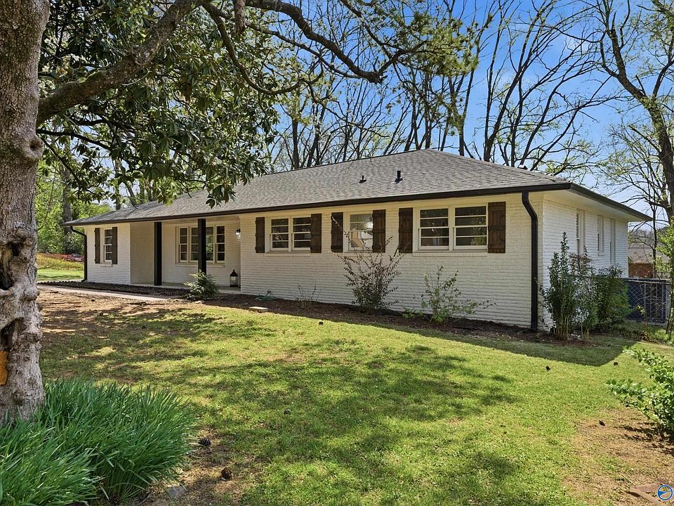 1st image of 4201 Tombrook Pl NW