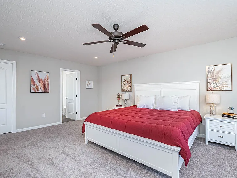 5738 Azra Ct — Photo 12
