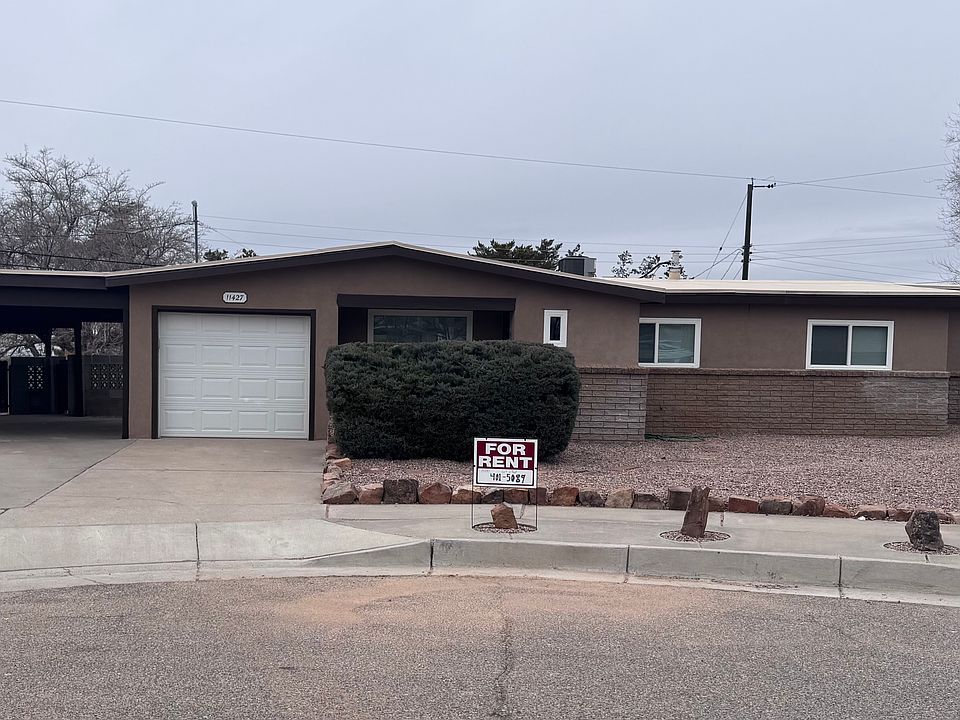 1st image of 11427 Angelina Pl NE