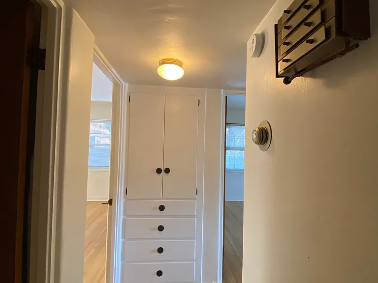1509 Vista Larga Ct NE — Photo 20