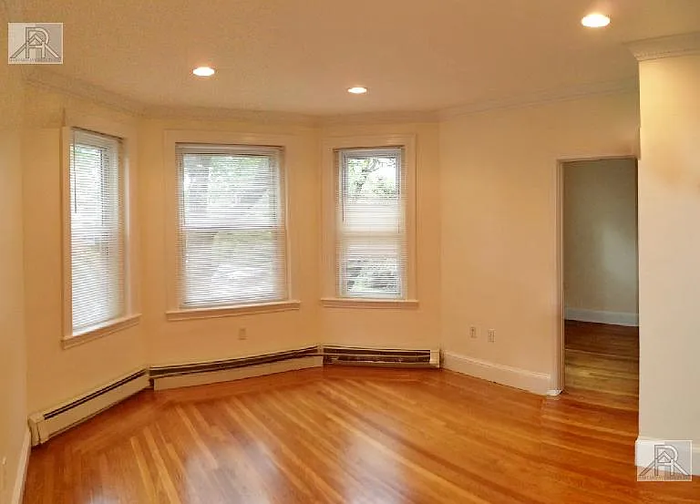 73 Thatcher St #303A — Photo 11