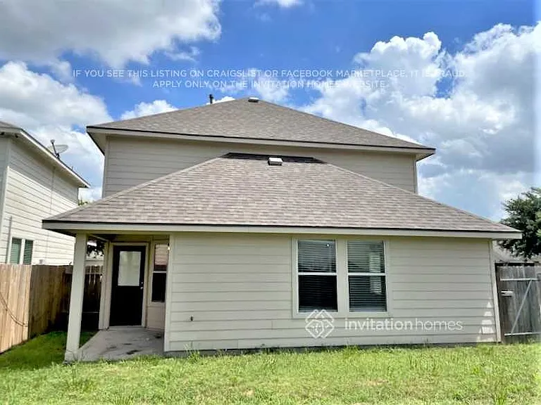1203 Gibson Crossing Way — Photo 18