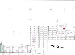 LOT 22 E County Road 56, Midland, TX 79707