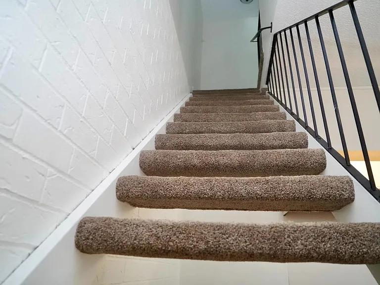 879 Wyman Way #2 — Photo 8