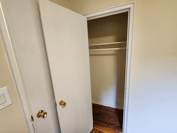 5th image of 14128 84th Dr #3A