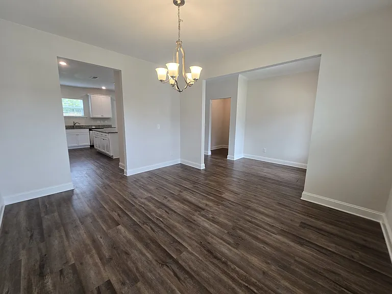344 Quarryrock Rd — Photo 9