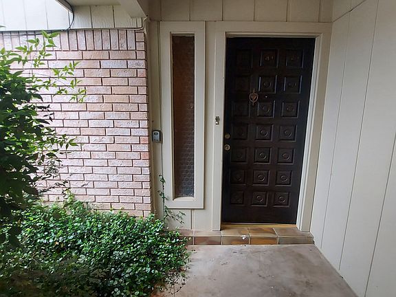 2nd image of 151 Riverside Dr