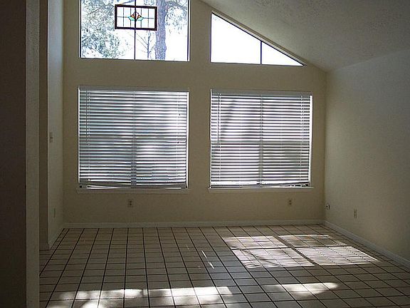 This is the formal living room at the front of the house.