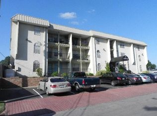 910 Duncan Ln APT 49, Austin, TX 78705